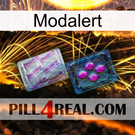 Modalert 37